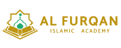 Al Furqan Islamic Academy