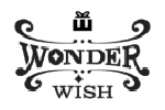 Wonder Wish